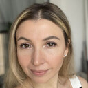 ���������� �����-���������, ���� ������� Lara, 40 ���, ������������ ��� ����� � ���������, c�������� ���������