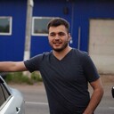 ���������� �������, ���� ������� ����, 32 ����, ������������ ��� ������, ����� � ���������