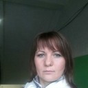  ,   , 44 ,   ,   , c 