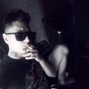 ���������� �������, ���� ������� ������, 26 ���, ������������ ��� ������, ����� � ���������, c�������� ���������, ���������