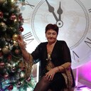  ,   , 65 ,  