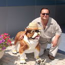  ,   , 50 ,   ,   , c 