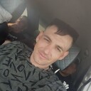 ���������� �����������, ���� ������� ������, 31 ���, ������������ ��� ������, ����� � ���������