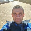  ,   , 52 ,   ,   