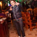   ,   The Boss, 35 ,   ,   , c 