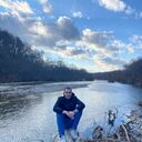 ���������� �����������, ���� ������� ���������, 26 ���, ������������ ��� ������, ����� � ���������, c�������� ���������, ���������