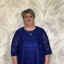  --,   , 54 ,     , c , 