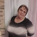  ,   , 73 ,   ,   , c 