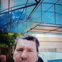  ,   , 53 ,   c 
