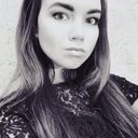 ���������� ���������, ���� ������� �����, 30 ���, ������������ ��� ������, ����� � ���������