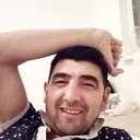 ���������� ������, ���� ������� �����, 40 ���, ������������ ��� ������, ����� � ���������, c�������� ���������