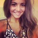 ���������� ������, ���� ������� ���������, 31 ���, ������������ ��� ������, ����� � ���������, c�������� ���������