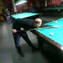 ���������� ���������, ���� ������� �������, 30 ���, ������������ ��� ������, ����� � ���������, c�������� ���������