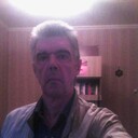 ���������� �����-���������, ���� ������� ������, 66 ���, ������������ ��� ����� � ���������, c�������� ���������