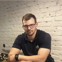 ���������� ������������, ���� ������� �������, 37 ���, ������������ ��� ������, ����� � ���������