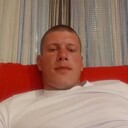  ,   Alexey, 31 ,   ,   