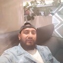 ���������� ������, ���� ������� Asif, 35 ���, ������������ ��� ������, ����� � ���������