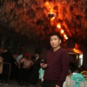 ���������� ������, ���� ������� ����, 32 ����, ������������ ��� ������, ����� � ���������, c�������� ���������