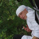 ���������� ����, ���� ������� �����, 35 ���, ������������ ��� ������