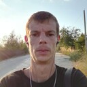 ���������� ���������, ���� ������� ���������, 38 ���, ������������ ��� c�������� ���������