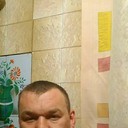  ,   , 47 ,   