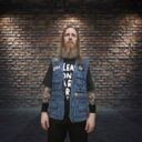 ���������� ������, ���� ������� Maksim, 43 ����, ������������ 