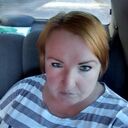  ,   , 34 ,   c 