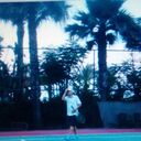  ,   , 58 ,   ,   , c , 