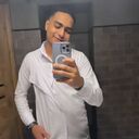  ,   , 22 ,   ,   , c 