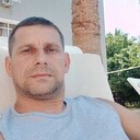 ���������� ������, ���� ������� ���������, 42 ����, ������������ ��� ������, ����� � ���������, c�������� ���������