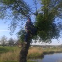  ,   Sahka, 36 ,   ,   , c 