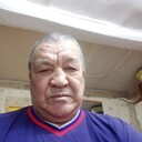  ,   Yulay, 77 ,   c 