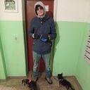 ���������� ������, ���� ������� ������, 50 ���, ������������ ��� ������, ����� � ���������