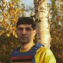 ���������� ������, ���� ������� Anario, 34 ����, ������������ ��� ������, ����� � ���������, c�������� ���������, ���������