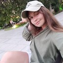  ,   , 35 ,   c , 