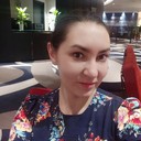  ,   , 41 ,   ,   , c 
