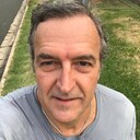  ,   Robinson, 61 ,     , c 