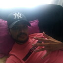 ���������� ����, ���� ������� ����, 36 ���, ������������ ��� ������, ����� � ���������, c�������� ���������