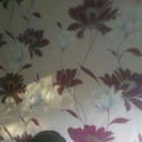 ���������� ����, ���� ������� ��� ����, 56 ���, ������������ ��� ������, ����� � ���������, c�������� ���������