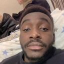 ���������� �����, ���� ������� Habib, 26 ���, ������������ ��� ������, ����� � ���������