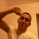 ���������� ������, ���� ������� ������, 44 ����, ������������ ��� ������, ����� � ���������, c�������� ���������