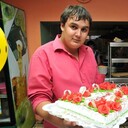  ,   , 30 ,     , c 