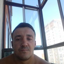 ���������� ������-��-����, ���� ������� ������, 39 ���, ������������ ��� ������, ����� � ���������, c�������� ���������