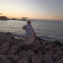 ���������� ��������, ���� ������� ������, 45 ���, ������������ ��� ������, ����� � ���������