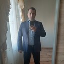  ,   Viktor, 37 ,   ,   , c 