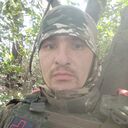  ,   Ivan, 34 ,   ,   , c 