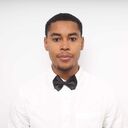 ���������� �����, ���� ������� ������, 27 ���, ������������ ��� ������, ����� � ���������