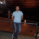 ���������� �����, ���� ������� �������, 38 ���, ������������ ��� ������, ����� � ���������, c�������� ���������