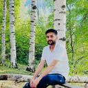 ���������� ������, ���� ������� Rahul, 28 ���, ������������ ��� ������, ����� � ���������, c�������� ���������, ���������