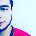 ���������� �������, ���� ������� Khasanjan, 26 ���, ������������ ��� ������, ����� � ���������, c�������� ���������, ���������